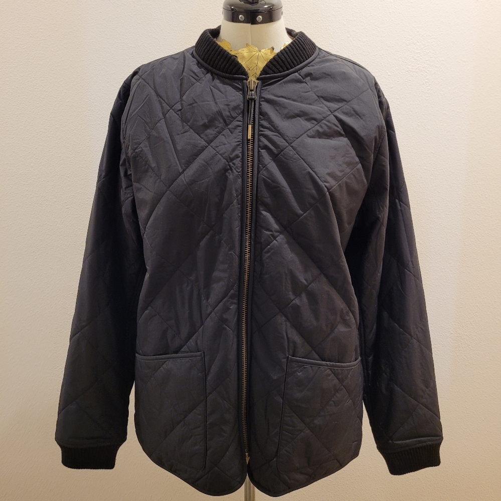 Duluth Trading Co. Jacket Size XL